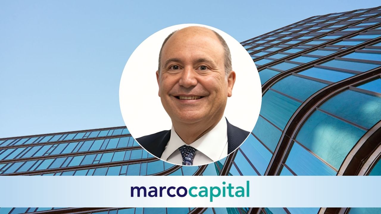 Marco Capital continues M&A push with Benteler captive purchase ...